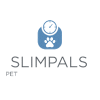 Vet Weightloss Sticker by VetPartners
