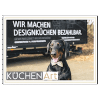 kuechenart-siegerland küchenart kuechenart kuechen art küchen art Sticker