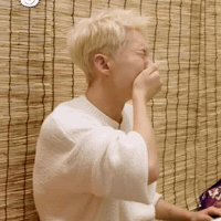 Sad Cry GIF