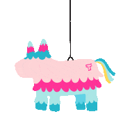 fun party Sticker by GoTrendier