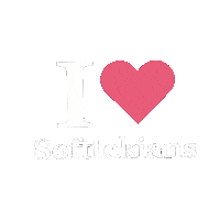 Sticker by Softtek