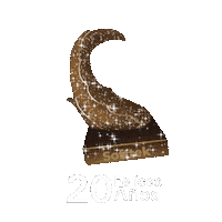 Sticker by Softtek