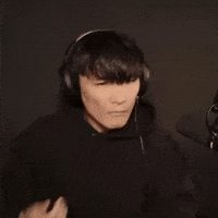 Sakanaction Yamaguchi Ichiro GIF