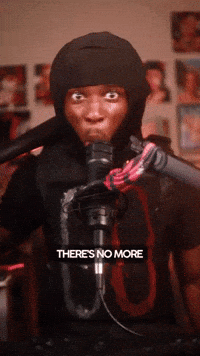 Playboi Carti Blaze GIF