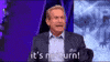 Its My Turn Lol GIF by EsZ  Giphy World
