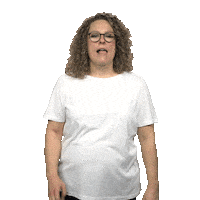 Logo Gebärdensprache Sticker by EnBW