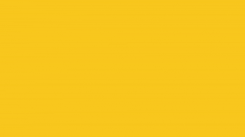 Es Una Cosa Latina #CasaTikTok