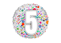 Happy Birthday Sticker by puppytales