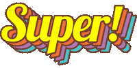 TryloIndia super superb trylo trylo india Sticker