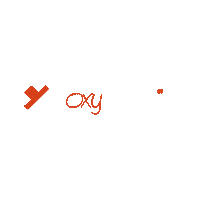oxycreative creative oxy oxycreative Sticker