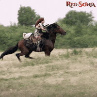 Marvel Comics Racing GIF by Signature Entertainment