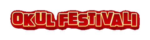 Sticker by Vigo Animasyon