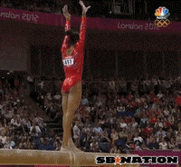 olympics GIF by SB Nation