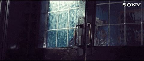 Harry Styles Pop GIF by Sony