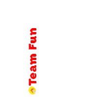 Confetti Sticker by Funmiles