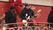 Macys Parade GIF by The 97th Macy’s Thanksgiving Day Parade