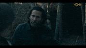 Confused Plan GIF by FROM