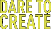 fake news create Sticker by adidas