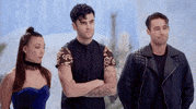 Mtv Love GIF by Ex On The Beach