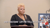tell tamela mann GIF by TV One