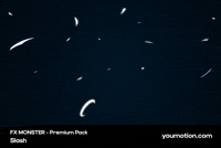 Animation Motion GIF by youmotion.com