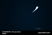 Animation Motion GIF by youmotion.com