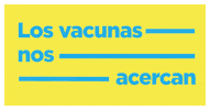 Vaccine GIF by World Health Organization