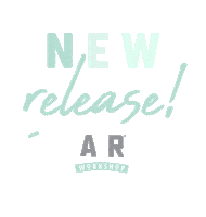 Flashing Breaking News Sticker by Anders Ruff Workshop