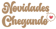 News Store Sticker
