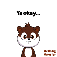 As If Ok GIF by VeeFriends
