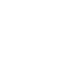 New Post Click Here Sticker