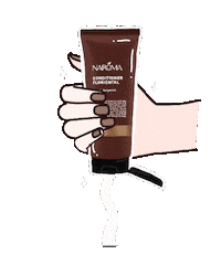 Legacycorp Sticker by Legacy Corp Official