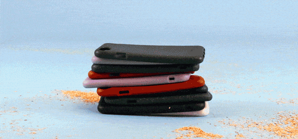 shopsalvos giphyupload GIF