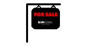 Bari Sticker by bariglobal