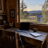 civilvalley power way own valley GIF