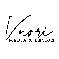 Vmd Sticker