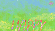 Animation Candy GIF by jecamartinez