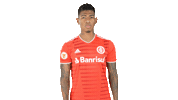 Vamointer Diadeinter Sticker by Sport Club Internacional