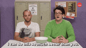 Teacher Appreciation Week GIF by BuzzFeed