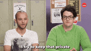 Teacher Appreciation Week GIF by BuzzFeed