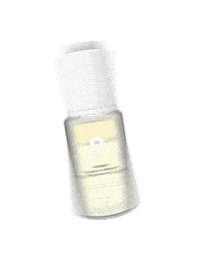 oasealaboratories skincare sparkle ocean glow Sticker