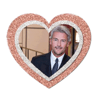 Pdsdaily Love Sticker by IlParadisoDelleSignoreDaily