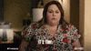 Season 6 Nbc GIF by This Is Us