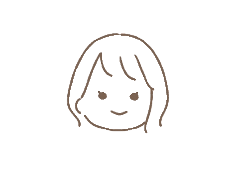 hanafuwa giphyupload 女の子 おんなのこ finks Sticker