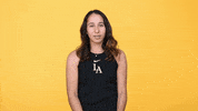 Cal State La Sport GIF by Cal State LA Golden Eagles