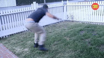Good For You GIF by BuzzFeed