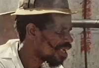 lively up yourself GIF by Bob Marley