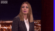 tv land idk GIF by Throwing Shade