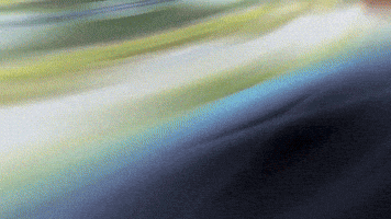 lyric video GIF by Valee