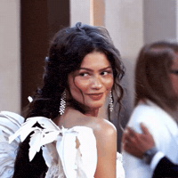Athena Theodyssey GIF